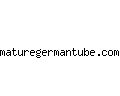 maturegermantube.com