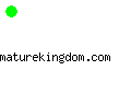 maturekingdom.com