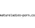 matureladies-porn.com