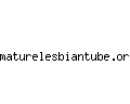 maturelesbiantube.org