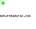 maturemaduras.com