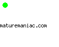 maturemaniac.com
