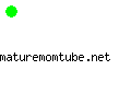 maturemomtube.net