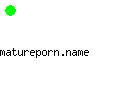 matureporn.name