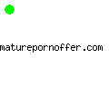 maturepornoffer.com