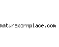 maturepornplace.com