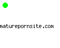maturepornsite.com