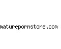 maturepornstore.com