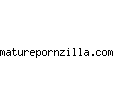 maturepornzilla.com