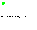 maturepussy.tv