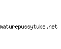 maturepussytube.net