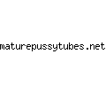 maturepussytubes.net
