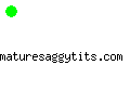 maturesaggytits.com