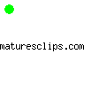 maturesclips.com