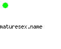 maturesex.name