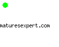 maturesexpert.com