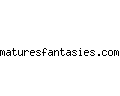 maturesfantasies.com