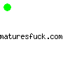 maturesfuck.com