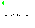 maturesfucker.com