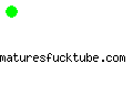 maturesfucktube.com