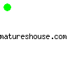 matureshouse.com