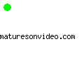maturesonvideo.com