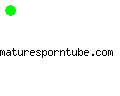 maturesporntube.com