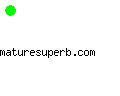 maturesuperb.com