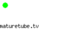 maturetube.tv