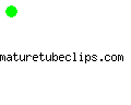 maturetubeclips.com