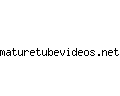 maturetubevideos.net