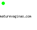 maturevaginas.com