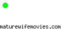 maturewifemovies.com