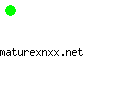 maturexnxx.net