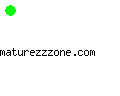 maturezzzone.com