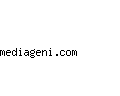 mediageni.com