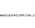 medicalfetishfilms.com