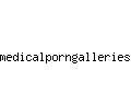 medicalporngalleries.com