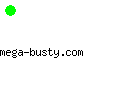 mega-busty.com