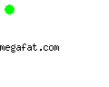 megafat.com
