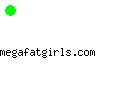 megafatgirls.com