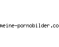 meine-pornobilder.com