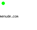 menude.com
