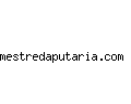 mestredaputaria.com