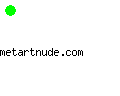 metartnude.com