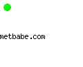 metbabe.com