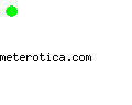 meterotica.com