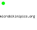 microbikinipics.org