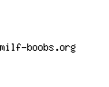 milf-boobs.org