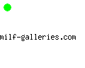 milf-galleries.com